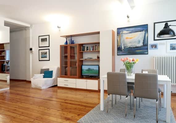 apartments-for-rent-in-the-center-of-padua-padovaresidence