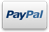 payment logo