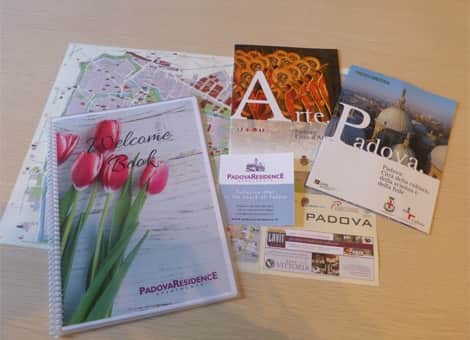 vacanza-padova-appartamenti-padovaresidence