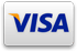 payment logo