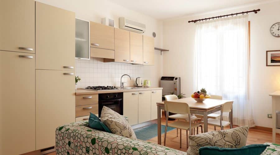 appartamento-verde-residence-lunga-permanenza-a-padova-salone-padovaresidence