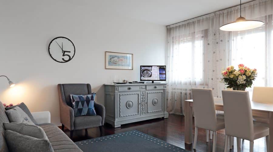 al-corso-apartments-padovaresidence-apartments-for-rent-in-the-history-center-of-padua-holiday-apartments