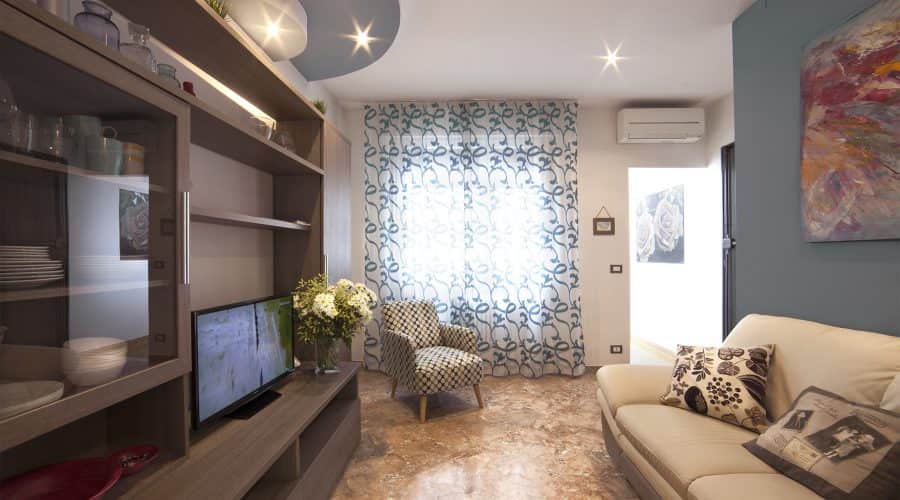 celeste-apartments-padovaresidence-apartments-for-rent-in-the-history-center-of-padua