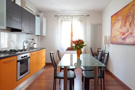 arancio-apartment-tourist-apartments-rent-in-Padua-kitchen-photo-padovaresidence