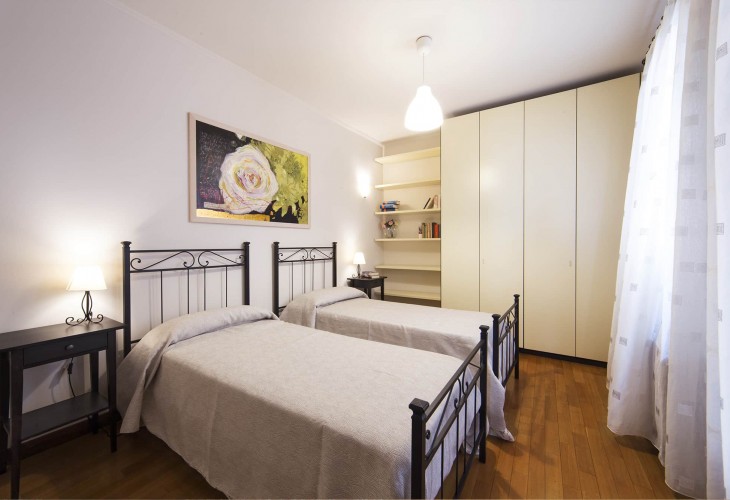 appartamento-palazzo-della-ragione-appartamento-affitto-a-padova-centro-storico-camera-doppia-padovaresidence