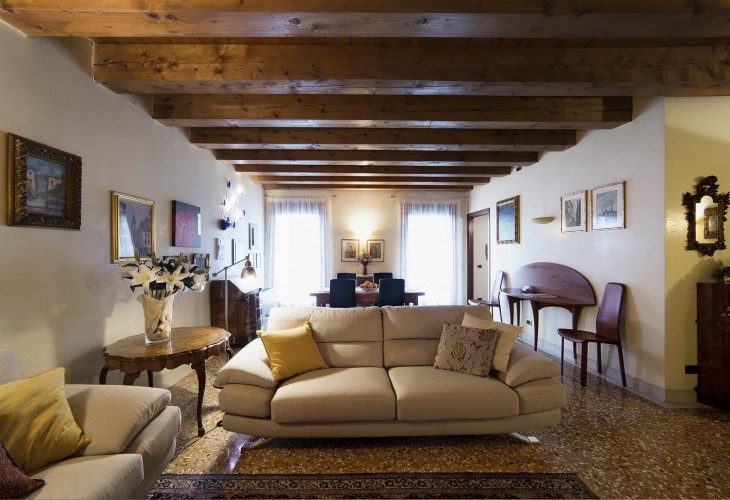 appartamento-palazzo-della-ragione-appartamento-affitto-a-padova-centro-storico-salone-padovaresidence