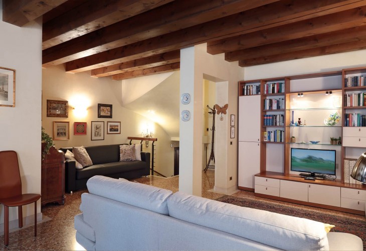 appartamento-palazzo-della-ragione-appartamento-affitto-a-padova-centro-storico-terrazzo-padovaresidence