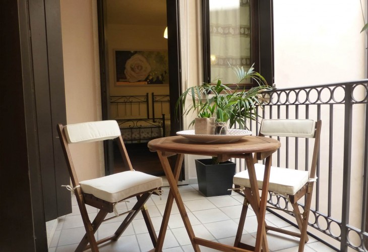appartamento-palazzo-della-ragione-appartamento-affitto-a-padova-centro-storico-terrazzo-padovaresidence