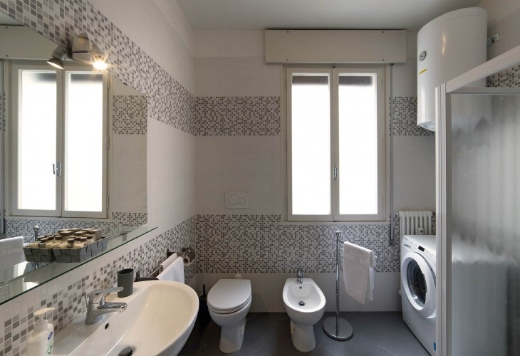 appartamento-tortora-bagno-padovaresidence-appartamenti-vacanze-padova