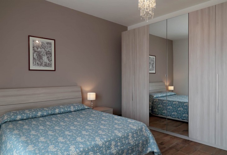 appartamento-tortora-foto-camera-padovaresidence-appartamenti-vacanze-padova