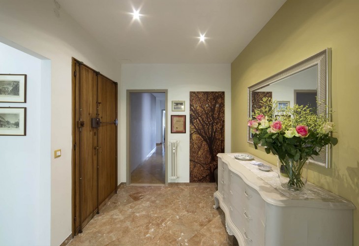 appartamento-tortora-padovaresidence-appartamenti-vacanze-padova
