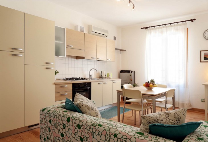 appartamento-verde-residence-lunga-permanenza-a-padova-salone-padovaresidence