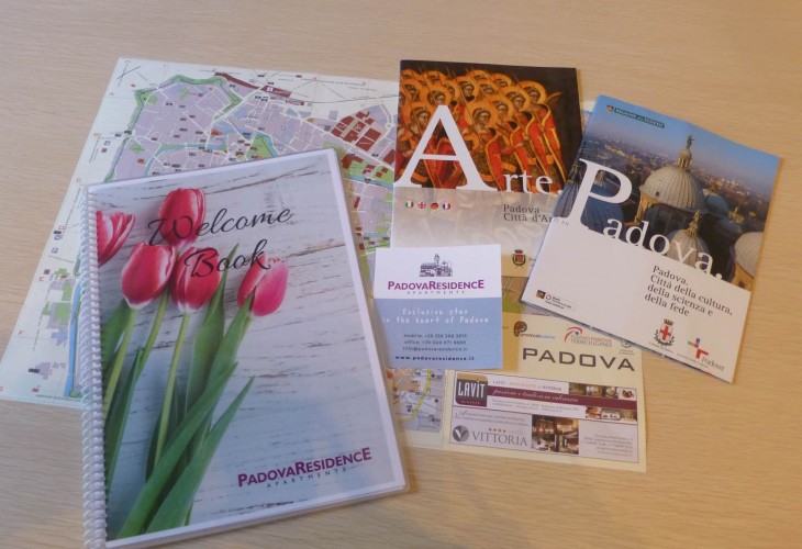 welcome-book-padova