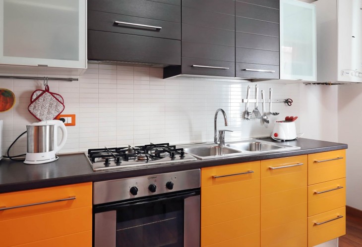 arancio-apartment-tourist-apartments-rent-in-Padua-kitchen-photo-padovaresidence