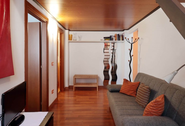 arancio-apartment-tourist-apartments-rent-in-Padua-padovaresidence