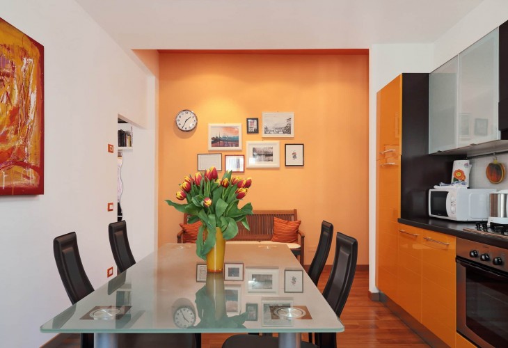 arancio-apartment-tourist-apartments-rent-in-Padua-padovaresidence