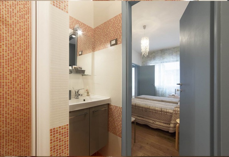 celeste-apartments-padovaresidence-apartments-for-rent-in-the-center-of-padua-photo