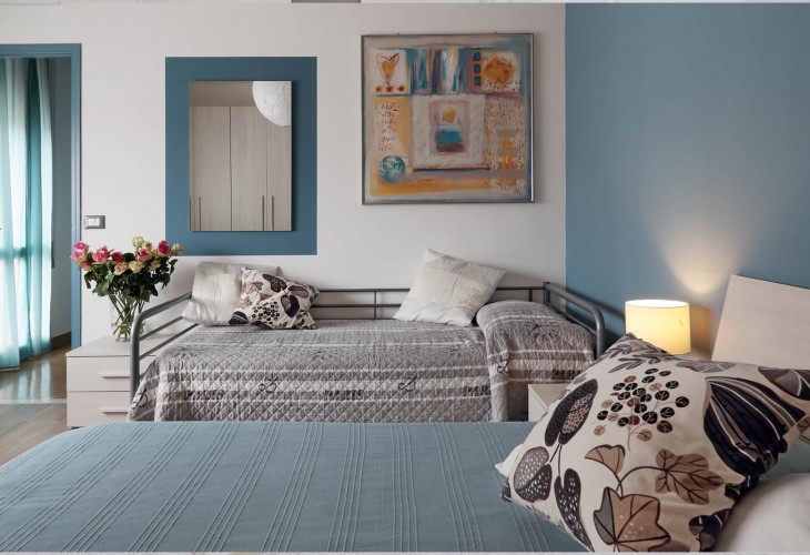 celeste-apartments-padovaresidence-apartments-for-rent-in-the-history-center-of-padua-bedroom-photo
