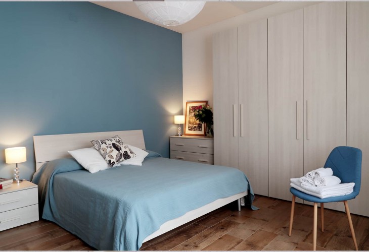 celeste-apartments-padovaresidence-apartments-for-rent-in-the-history-center-of-padua-bedroom-photo