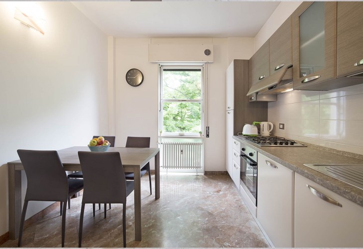 celeste-apartments-padovaresidence-apartments-for-rent-in-the-history-center-of-padua-kitchen-photo