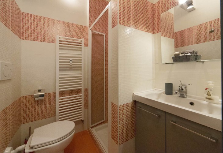 celeste-apartments-padovaresidence-apartments-for-rent-in-the-center-of-padua-photo