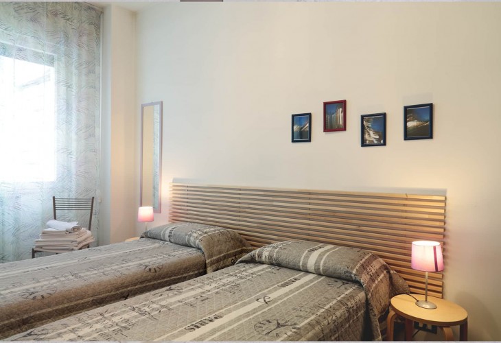 celeste-apartments-padovaresidence-apartments-for-rent-in-the-history-center-of-padua-bedroom-photo