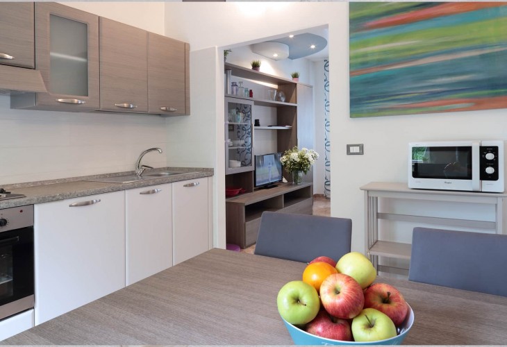 celeste-apartments-padovaresidence-apartments-for-rent-in-the-history-center-of-padua-kitchen-area