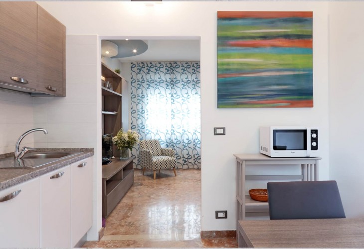 celeste-apartments-padovaresidence-apartments-for-rent-in-the-history-center-of-padua-kitchen-area