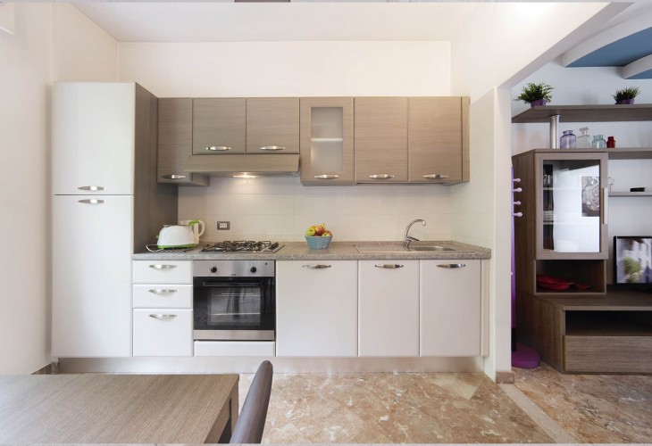 celeste-apartments-padovaresidence-apartments-for-rent-in-the-history-center-of-padua-kitchen-area