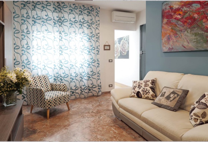 celeste-apartments-padovaresidence-apartments-for-rent-in-the-history-center-of-padua-lounge-area