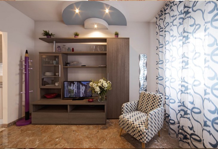 celeste-apartments-padovaresidence-apartments-for-rent-in-the-history-center-of-padua