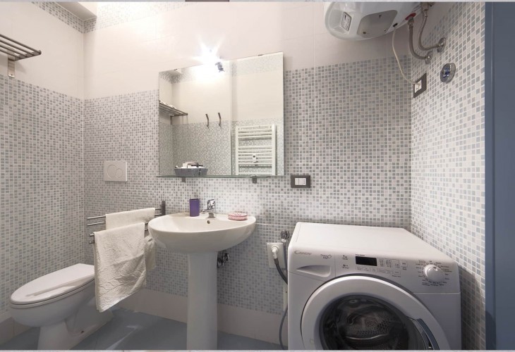 celeste-apartments-padovaresidence-apartments-for-rent-in-the-history-center-of-padua