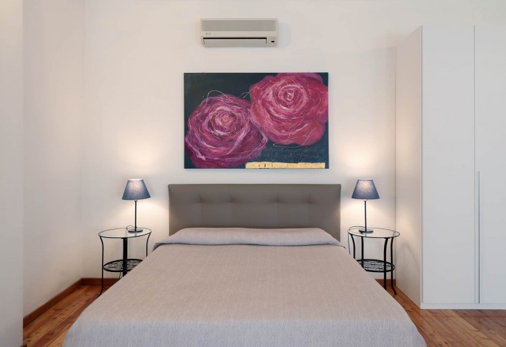 isabella-apartments-padovaresidence-apartments-for-rent-in-the-center-of-padua-bedroom-photo