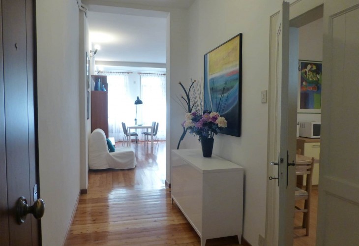 isabella-apartments-padovaresidence-apartments-for-rent-in-the-center-of-padua-entrance-area-photo