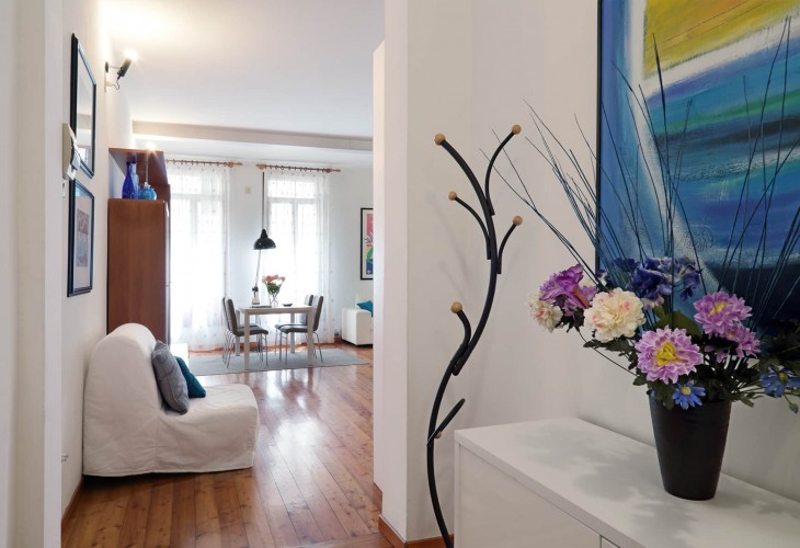 isabella-apartments-padovaresidence-apartments-for-rent-in-the-center-of-padua-entrance-area-photo