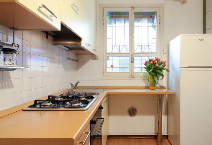 isabella-apartments-padovaresidence-apartments-for-rent-in-the-center-of-padua-kitchen-area-photo