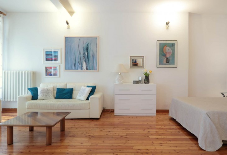 isabella-apartments-padovaresidence-apartments-for-rent-in-the-center-of-padua--photo