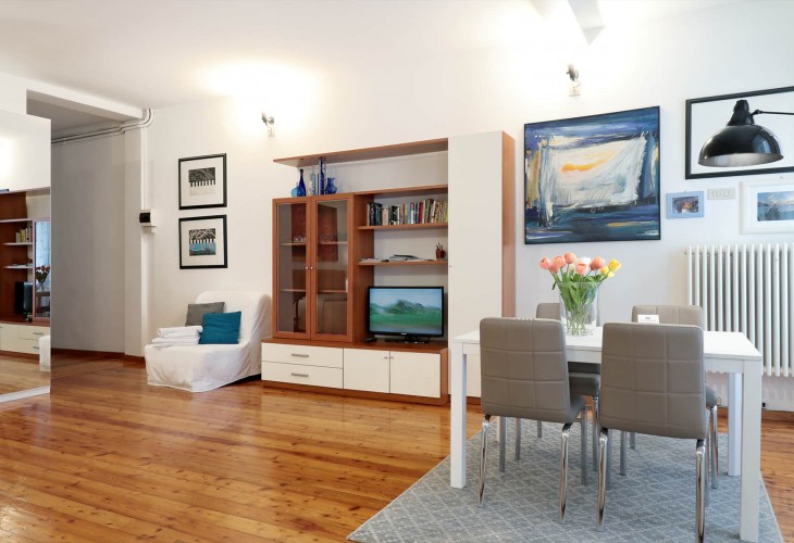 isabella-apartments-padovaresidence-apartments-for-rent-in-the-center-of-padua
