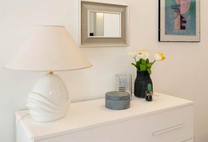 isabella-apartments-padovaresidence-apartments-for-rent-in-the-center-of-padua-lounge-area-photo