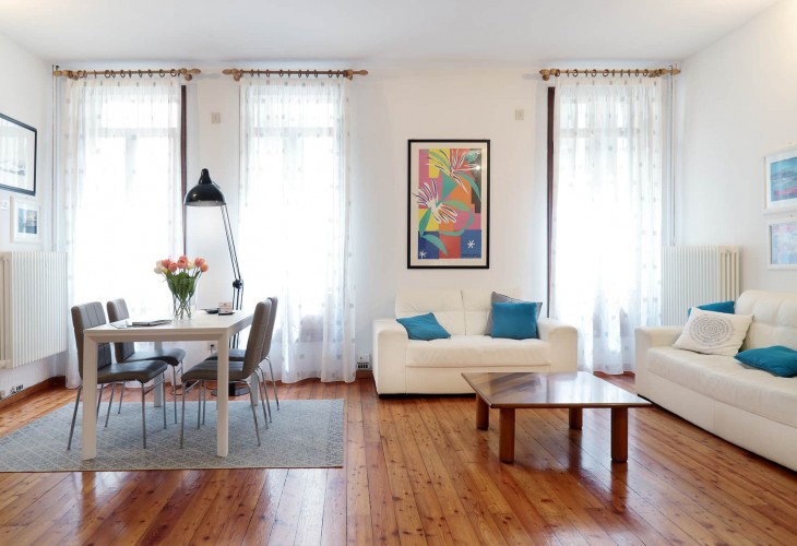 isabella-apartments-padovaresidence-apartments-for-rent-in-the-center-of-padua--photo