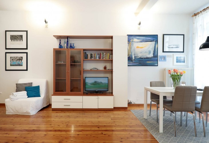 isabella-apartments-padovaresidence-apartments-for-rent-in-the-center-of-padua-photo