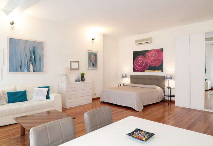 isabella-apartments-padovaresidence-apartments-for-rent-in-the-center-of-padua--photo
