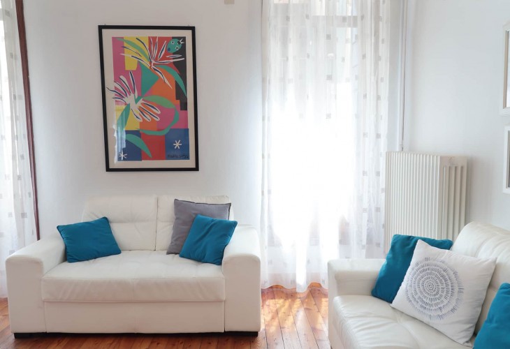 isabella-apartments-padovaresidence-apartments-for-rent-in-the-center-of-padua