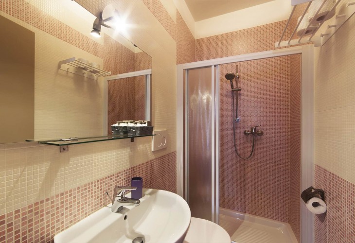 tortora-apartments-padovaresidence-apartments-for-rent-in-the-history-center-of-padua-holiday-apartments