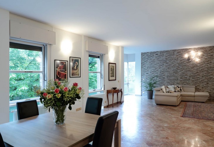 tortora-apartments-padovaresidence-apartments-for-rent-in-the-history-center-of-padua-lounge-area-photo