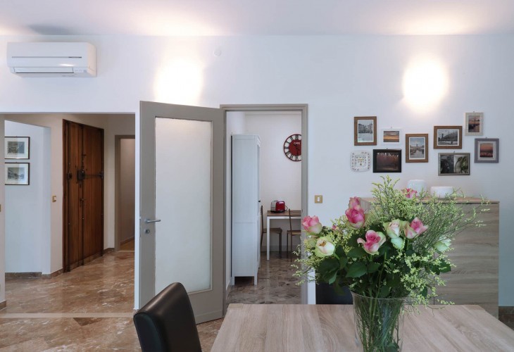 tortora-apartments-padovaresidence-apartments-for-rent-in-the-history-center-of-padua-photo