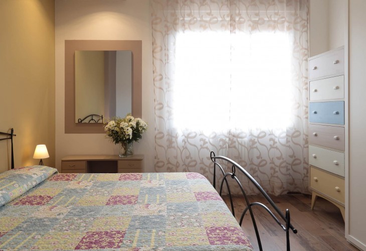 tortora-apartments-padovaresidence-apartments-for-rent-in-the-history-center-of-padua