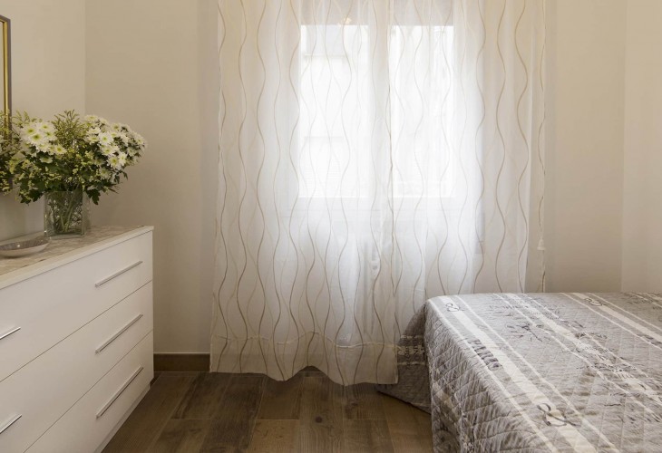 tortora-apartments-padovaresidence-apartments-for-rent-in-the-history-center-of-padua-bedroom-area
