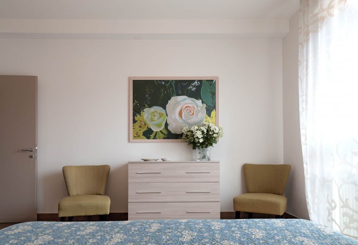 tortora-apartments-padovaresidence-apartments-for-rent-in-the-history-center-of-padua-bedroom-photo-padovaresidence