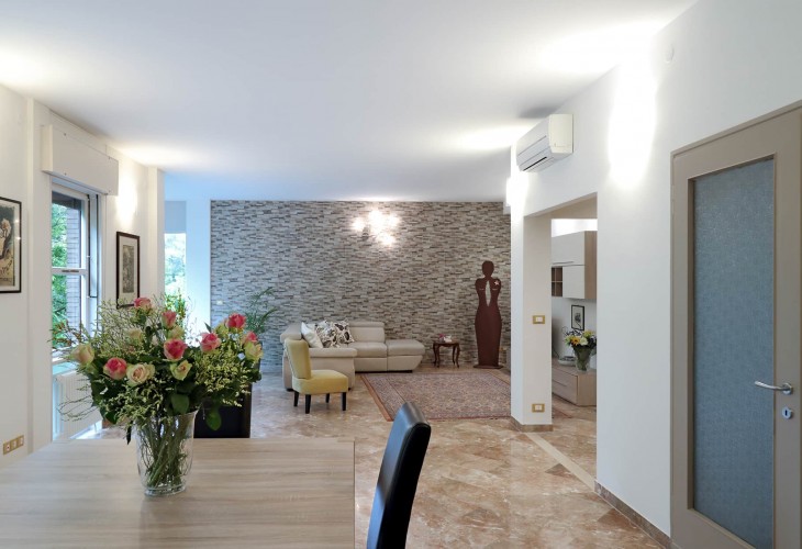 tortora-apartments-padovaresidence-apartments-for-rent-in-the-history-center-of-padua-kitchen-area-photo